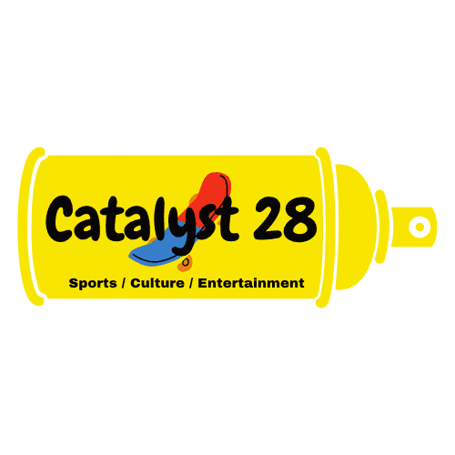 catalyst28.com